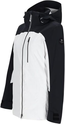 Obermeyer Women's First Chair Jacket in Saudi Arabia