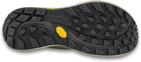 Topo Athletic Women's Trailventure 2 WP Comfortable 5MM Drop Trail Running Boots, Athletic Shoes for Trail Running in Saudi Arabia