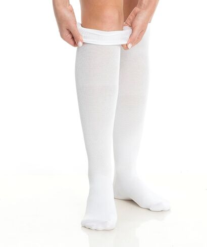 Compression Socks (20-30mmHg) for Men & Women 3 Pairs in Kuwait