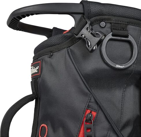 حقيبة حمل مميزة من تيتليست in Kuwait