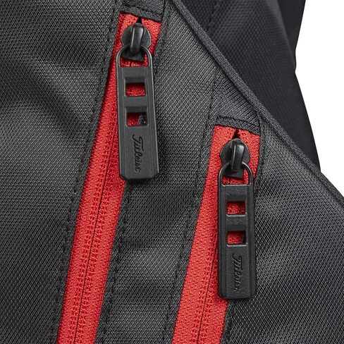 حقيبة حمل مميزة من تيتليست in Kuwait