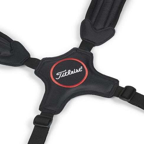 حقيبة حمل مميزة من تيتليست in Kuwait