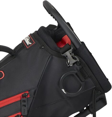 حقيبة حمل مميزة من تيتليست in Kuwait