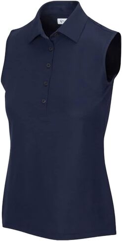 Greg Norman Women's G2s21k451 in Kuwait