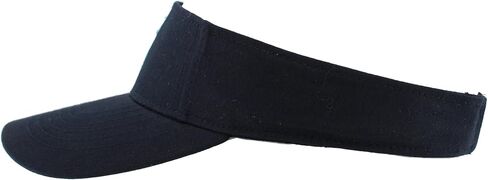 ZHATS NHL Officially Licensed Visor Drill Icon Team Color in Saudi Arabia