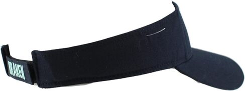 ZHATS NHL Officially Licensed Visor Drill Icon Team Color in Saudi Arabia