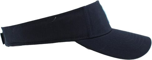 ZHATS NHL Officially Licensed Visor Drill Icon Team Color in Saudi Arabia