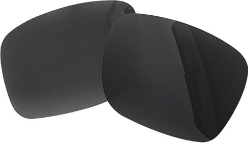 متوافقة مع عدسات Oakley Holbrook OO9102 البديلة المقاومة للصدمات المستقطبة in Saudi Arabia
