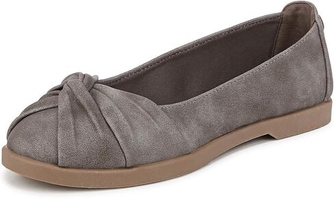 Blowfish Malibu Women's Classic Ballet Flat in Saudi Arabia