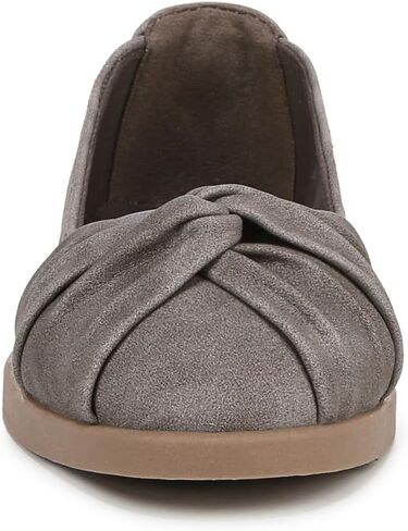 Blowfish Malibu Women's Classic Ballet Flat in Saudi Arabia