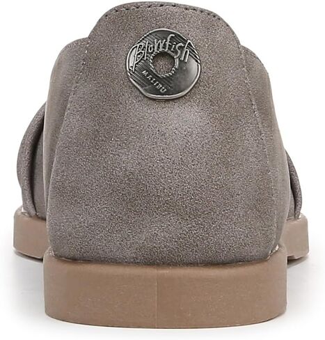 Blowfish Malibu Women's Classic Ballet Flat in Saudi Arabia