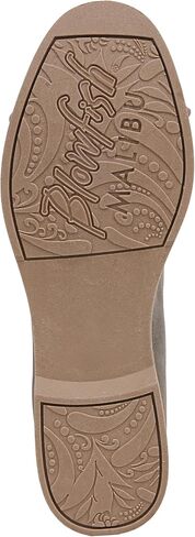 Blowfish Malibu Women's Classic Ballet Flat in Saudi Arabia