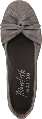 Blowfish Malibu Women's Classic Ballet Flat in Saudi Arabia