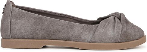 Blowfish Malibu Women's Classic Ballet Flat in Saudi Arabia