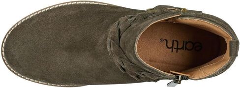 Women's Nicole Ankle Boot in Saudi Arabia