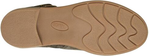 Women's Nicole Ankle Boot in Saudi Arabia