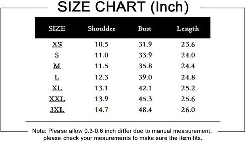 Avanova Women Butterfly Rhinestone Graphic Tank Tops Sleeveless Summer Shirt in Saudi Arabia