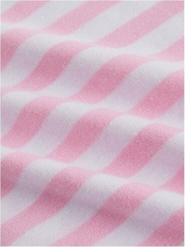 SOLY HUX Women's Y2k Tank Tops Striped Lace Trim Cami Tops Summer V Neck Fitted Camisole Shirts in Saudi Arabia