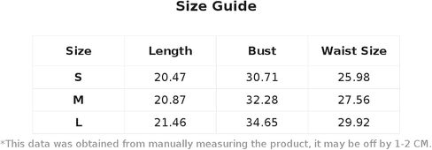 SOLY HUX Women's Y2k Tank Tops Striped Lace Trim Cami Tops Summer V Neck Fitted Camisole Shirts in Saudi Arabia