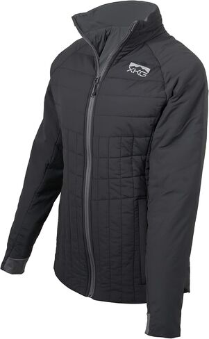 King's Camo Women's King's Xkg Transition Flex Jacket in Kuwait