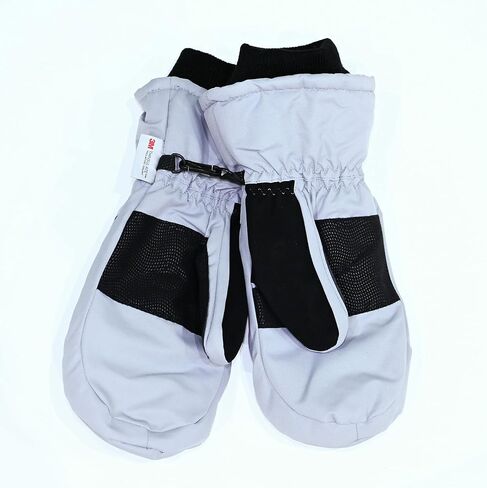 Women’s Tech Waterproof Mittens in Saudi Arabia