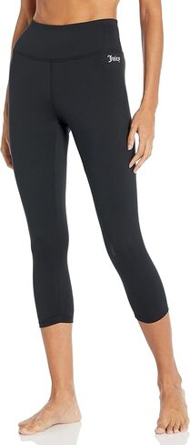Juicy Couture المرأة عالية الخصر اليوغا ضيق 22'' in Saudi Arabia