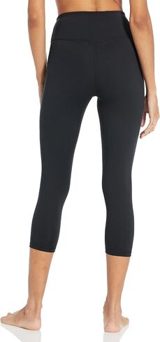 Juicy Couture المرأة عالية الخصر اليوغا ضيق 22'' in Saudi Arabia