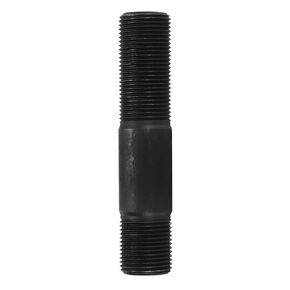 HARFINGTON Knockout Punch Draw Stud M20 x 1.5 Thread Replacement Hydraulic Draw Stud Punches Hole-Making Kit Available for Hydraulic Drivers