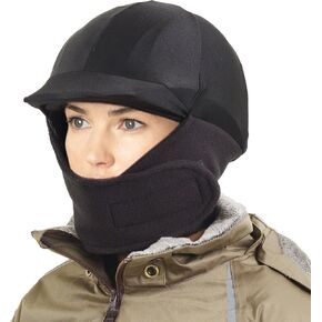 Ovation Winter Helmet Cover