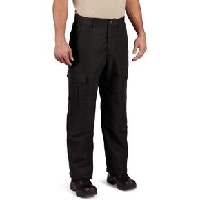 Propper Women's Edgetec EMS Pants