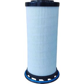 23424922 oil filter compatible with air compressor oil filter replacement
