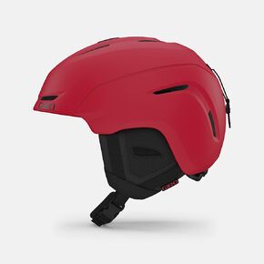 Giro Neo Ski Helmet - Snowboard Helmet for Men, Women & Youth