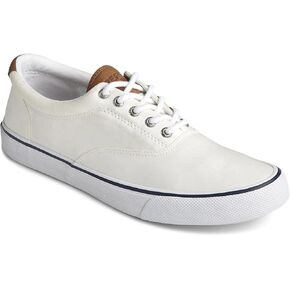 حذاء رياضي رجالي من Sperry Striper II CVO