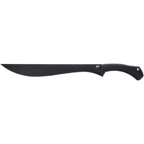 Decimate Brush Sword