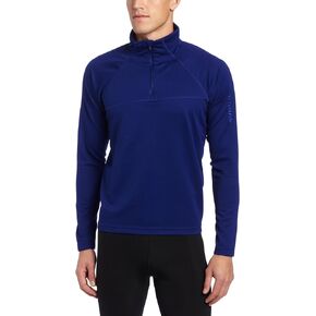 Salomon Men's Moto II Zip Jacket