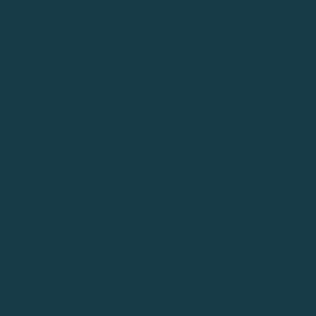 LATICRETE Premium Acrylic Caulk UNSANDED Raven