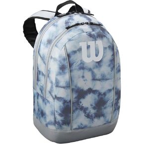 WILSON Junior Tennis Tennis Racket Bags
