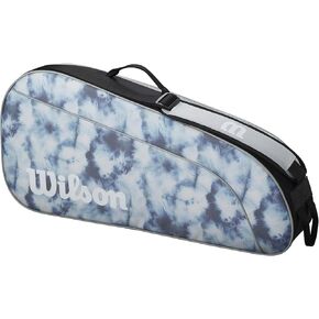 WILSON Junior Tennis Tennis Racket Bags in Kuwait