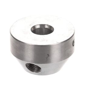 1012137 Speed Control Hub