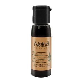 Hotel amenities Body Lotion 0.84 oz / 25 ml box with 126 pieces
