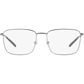 ARNETTE Men's An6135 Old Pal Square Prescription Eyewear Frames