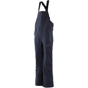 Obermeyer Men's Perseus Bib Pant