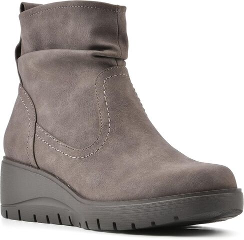 حذاء وايت ماونتن للنساء من بيوند بوت in Kuwait