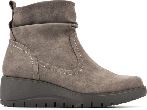 حذاء وايت ماونتن للنساء من بيوند بوت in Kuwait