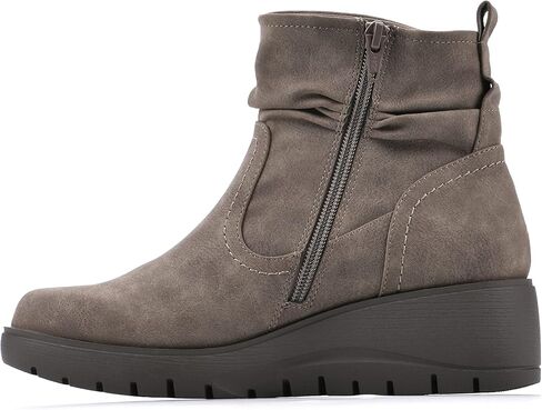 حذاء وايت ماونتن للنساء من بيوند بوت in Kuwait