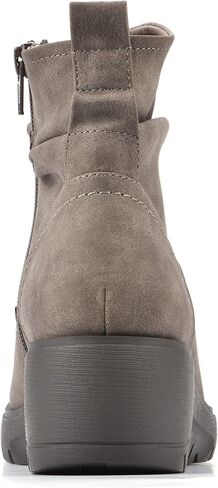 حذاء وايت ماونتن للنساء من بيوند بوت in Kuwait