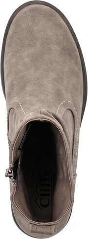 حذاء وايت ماونتن للنساء من بيوند بوت in Kuwait