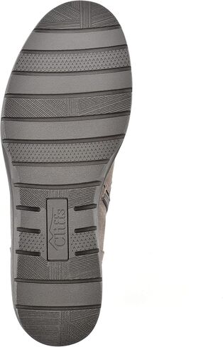 حذاء وايت ماونتن للنساء من بيوند بوت in Kuwait