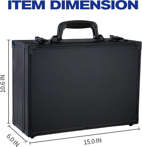 Toploaders Storage Box,Holds 530+ Top Loader,Trading Card Storage Box for 3" x 4" 35PT Rigid Card with 12 Dividers,Card Case for Sports Cards/Game Cards in Kuwait