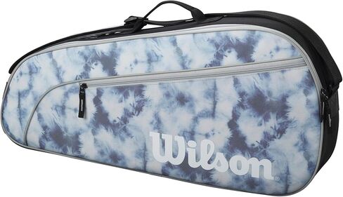 حقائب مضارب التنس ويلسون جونيور in Kuwait